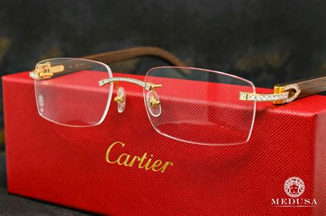 sell my cartier jewelry|stores that sell cartier glasses.